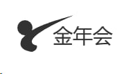 金年会